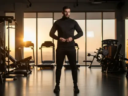 Can Under Armour Succeed by Selling Fewer, Better Products?