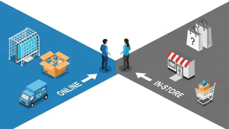 Online Shoppers Gain Better Protections Than In-Store Buyers