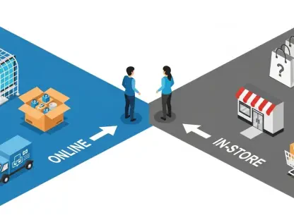 Online Shoppers Gain Better Protections Than In-Store Buyers
