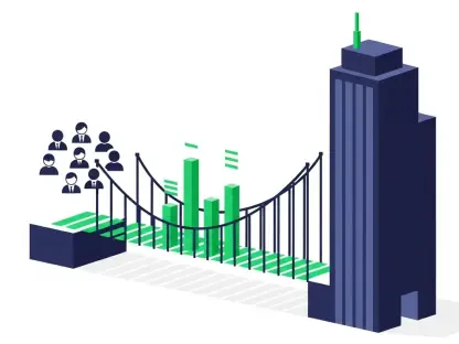 How Can CX Leaders Finally Bridge the Boardroom Gap?