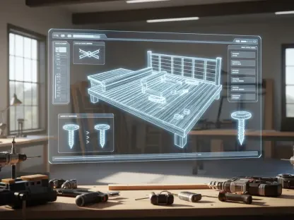 How Is Agentic AI Redefining the DIY Shopping Experience?