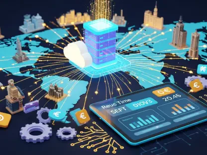 SMEs Leverage Digital Networks for Global Competitiveness