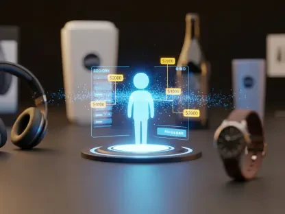 AI Reshapes Retail but Brand Trust Still Wins the Sale
