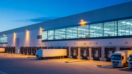 Can Loss Prevention Secure Consolidated Supply Chains?