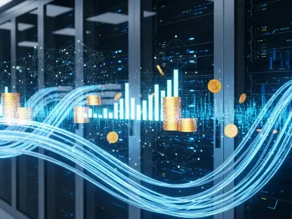 How Did Inventory Sync Errors Cost Mercado Libre Sellers?