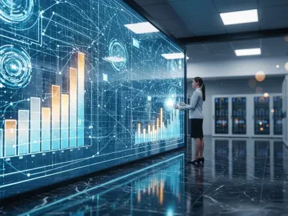 OroCommerce Advances B2B Commerce With AI and Integrations