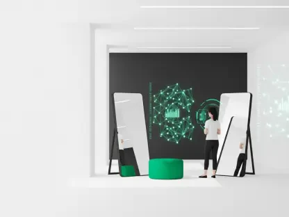 Can Physical Retail Survive the AI-Driven Reckoning?