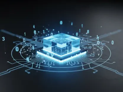 Modern POS Systems Evolve Into Strategic Data Platforms