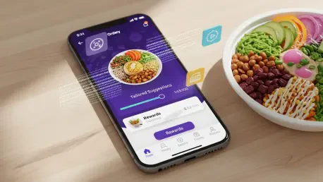 Can AI Help Chipotle Win the Loyalty Arms Race?
