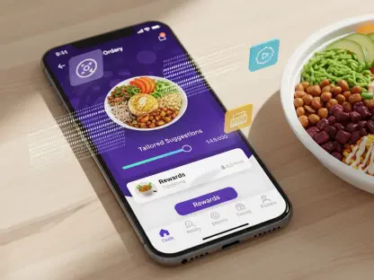 Can AI Help Chipotle Win the Loyalty Arms Race?