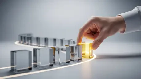 Why Is Your AI Automating Broken Customer Experiences?