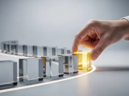 Why Is Your AI Automating Broken Customer Experiences?