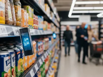 New Laws Target Retailers Using Surveillance Pricing