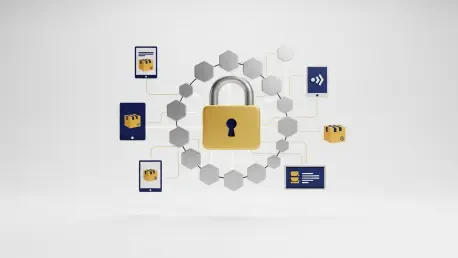 How Is Generative AI Fueling a Global Surge in Return Fraud?