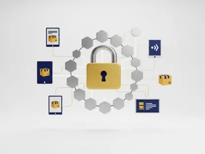 How Is Generative AI Fueling a Global Surge in Return Fraud?