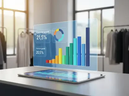 Lynked Loyalty Redefines Digital Customer Retention