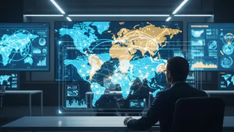 Can AI Significantly Boost Payment Success Rates?