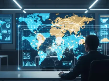 Can AI Significantly Boost Payment Success Rates?