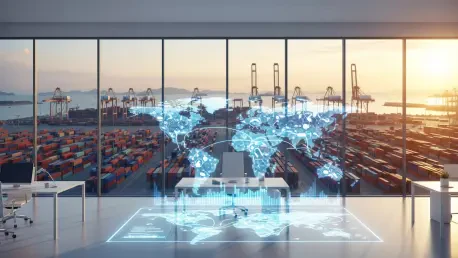 How Is CAR Group Shaping the Global Auto Marketplace?