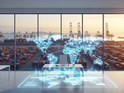 How Is CAR Group Shaping the Global Auto Marketplace?