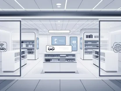 How Will Heinemann Redefine Scandlines’ Retail Experience?