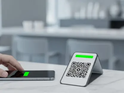 Brazil’s Pix Leads the Latin American Payment Revolution