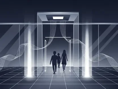 AI-Powered Foot Traffic Analytics Transform Modern Retail