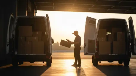 Will Amazon’s New Handling Time Rule Boost Your Sales?