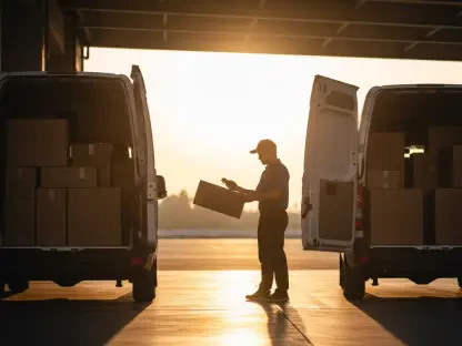 Will Amazon’s New Handling Time Rule Boost Your Sales?