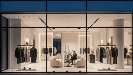 Modern Brands Move Beyond Points to Experiential Loyalty