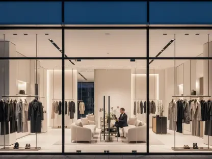 Modern Brands Move Beyond Points to Experiential Loyalty