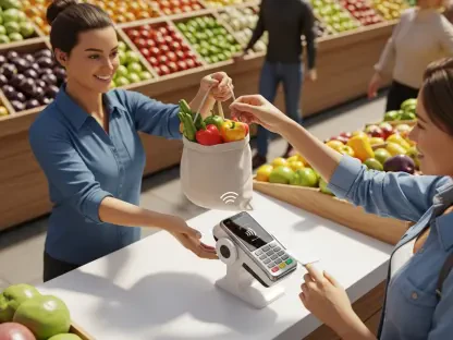 Is Mexico Ready to Pivot to a Digital Payment Economy?