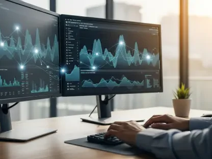 Why Are Your Customer Insights Too Late to Matter?