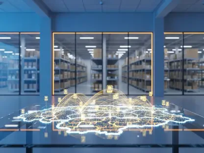 Meesho's AI-Driven PRISM Ecosystem Powers Rapid Growth