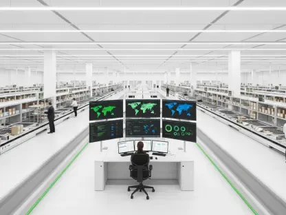 How Can an Omnichannel POS Transform Your Retail Business?