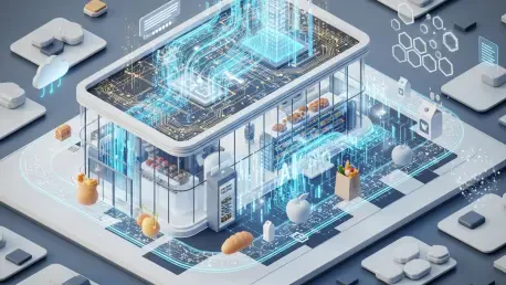 Big C and AWS Launch Generative AI Shopping Assistant