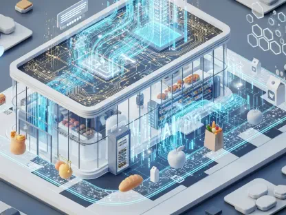 Big C and AWS Launch Generative AI Shopping Assistant
