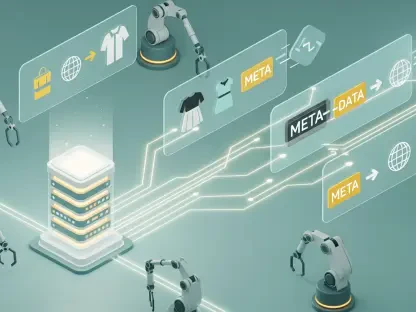 Generative AI Transforms Ecommerce Use Cases and ROI in 2026