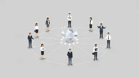 How Is Participation Redefining Digital Loyalty?
