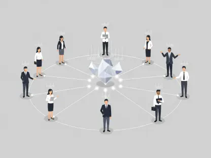 How Is Participation Redefining Digital Loyalty?