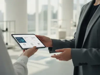 Why Is Retail Shifting From Transactions to Membership?