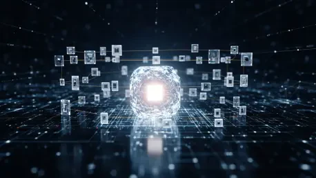 Cotopaxi Prepares Product Data for Agentic AI Discovery