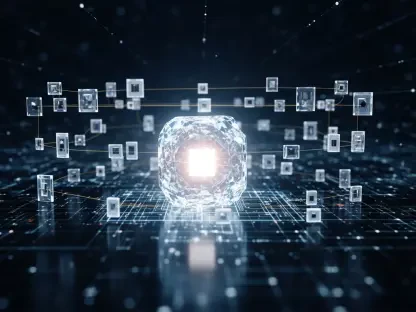 Cotopaxi Prepares Product Data for Agentic AI Discovery
