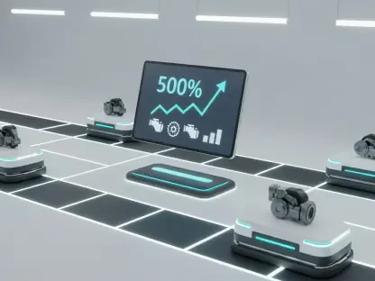 Kawasaki Engines Achieves 500% AOV Growth Via AI Integration