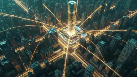 SAP Sapphire 2026 Explores the Evolution of Enterprise CX
