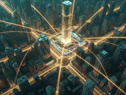 SAP Sapphire 2026 Explores the Evolution of Enterprise CX