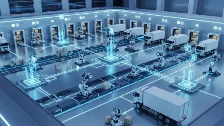 Retail AI Integration – Review