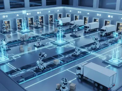 Retail AI Integration – Review