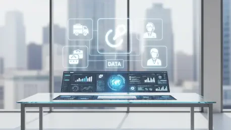 How Retailers Are Scaling AI From Experiment to Execution