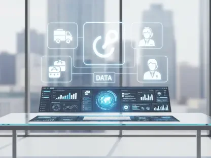 How Retailers Are Scaling AI From Experiment to Execution